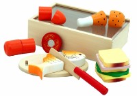 Set de produse Viga Lunch Box (50260)