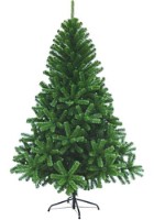 Декоративная ёлка Christmas Canadian Pine 14750 1.80m