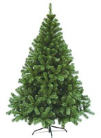 Декоративная ёлка Christmas Tower Cristmass Tree 14755 1.50m