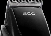 Триммер для бороды ECG ZS 1020 Black