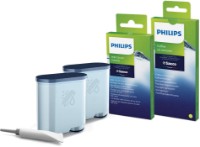 Soluție de curățat Philips CA6707/10