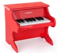 Pian Viga Piano 18 Keys (50693)