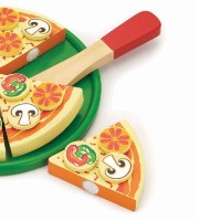 Pizza Viga Pizza (58500)