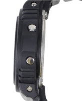 Ceas de mână Casio DW-5750E-1