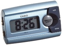 Сeas cu alarmă Casio PQ-31-2EF