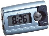 Будильник Casio PQ-31-2EF