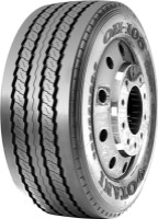 Грузовая шина Otani OH-108 385/65 R22.5 160/156K 20PR