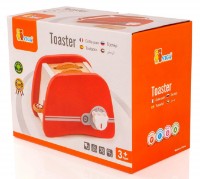 Тостер Viga Toaster (50233)