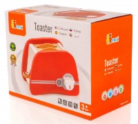 Prajitor de paine Viga Toaster (50233) imaginea #3 — magazin online Desire.md