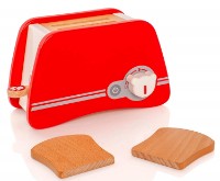 Prajitor de paine Viga Toaster (50233)