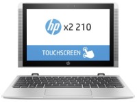 Ноутбук Hp 210 x2 G2 (2TS64EA)