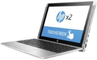 Laptop Hp 210 x2 G2 (2TS64EA)