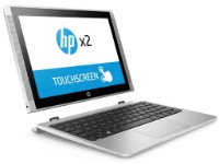 Ноутбук Hp 210 x2 G2 (2TS64EA)