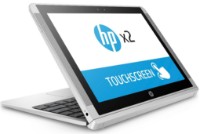 Laptop Hp 210 x2 G2 (2TS64EA)