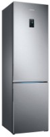Холодильник Samsung RB37K6221S4