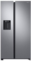 Холодильник Samsung RS68N8220SL