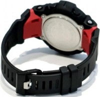 Ceas de mână Casio GBD-800-1BER imaginea #2 — magazin online Desire.md