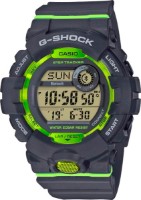 Ceas de mână Casio GBD-800-8ER