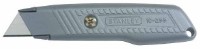 Cuțit Stanley 18mm (0-10-299)