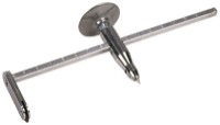 Cuțit Stanley Circle Cutter (STHT1-05878)