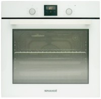 Cuptor electric Snaige SND830 WH