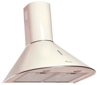 Hota Tornado Violla 750 (60) LED Beige