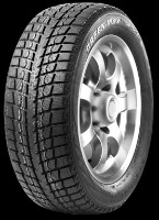 Anvelopa Linglong Green-Max Winter Ice I-15 225/55 R19 XL