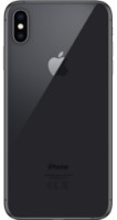 Мобильный телефон Apple iPhone Xs Max 64Gb Grey