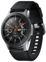 Smartwatch Samsung SM-R800 Galaxy Watch 46mm Silver