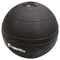 Медицинбол Insportline Slam Ball 1kg (13475)