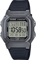 Ceas de mână Casio W-800HM-7A