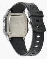 Наручные часы Casio W-800HM-7A