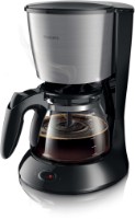 Cafetiera electrica Philips HD7462/20
