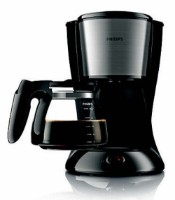 Cafetiera electrica Philips HD7462/20