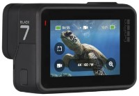 Camera video sport GoPro Hero 7 Black