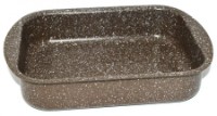 Форма для запекания Fissman 4996 25x18x6cm