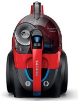 Aspirator cu curăţare uscată Philips FC9729/09 imaginea #2 — magazin online Desire.md