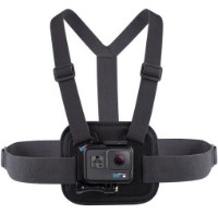 Fixare GoPro Chesty (AGCHM-001)