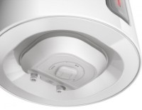 Boiler electric Ariston Lydos R 100V 1,8K EU (3201912) imaginea #2 — magazin online Desire.md