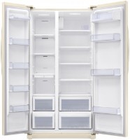 Холодильник Samsung RS54N3003EF 