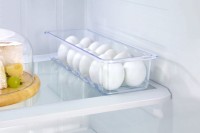 Холодильник Samsung RS54N3003EF 