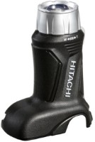 Lanterna pro Hikoki UB10DAL