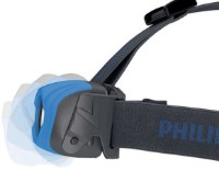 Lanterna Philips HDL10 LPL29 Led (39360631)