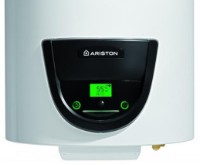 Boiler electric Ariston Nuos Split 200 WH