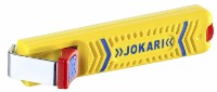 Dispozitiv pentru dezizolat cablu Jokari 10160 4-16mm