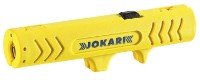 Dispozitiv pentru dezizolat cablu Jokari 30120 8-13mm