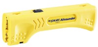 Dispozitiv pentru dezizolat cablu Jokari 30900 4-15mm