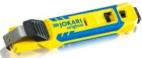 Инструмент для удаления изоляции Jokari 70000 4-70mm