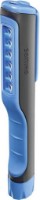 Lampă de inspecţie Philips Penlight Pro LPL19 Led (38819031)