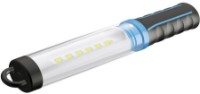 Инспекционный фонарь Philips RCH10 LPL20 Led Lamp (39060531)